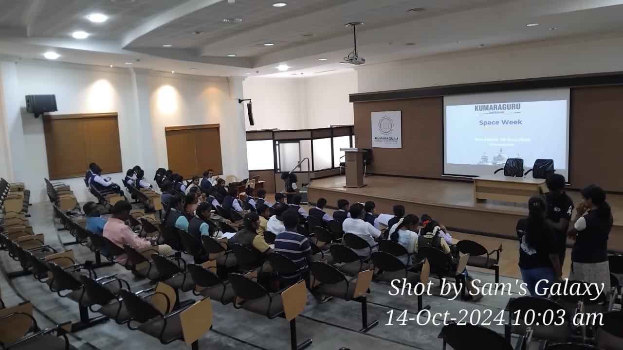 SEDS Technical Project Evaluation by Mentors